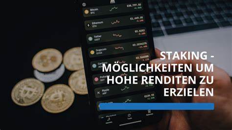 Möchten Sie hohe Renditen erzielen, aber haben im Alltag keine Zeit für aktives Trading? Dann verfolgen Sie einfach die Trades im Trading-Depot!