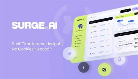Surge AI Left an Internal AI Safety Doc Public. Here's What Chatbots Can't Say