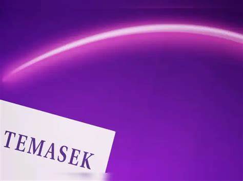 Temasek eyes more Indian family-run businesses after Haldiram's deal