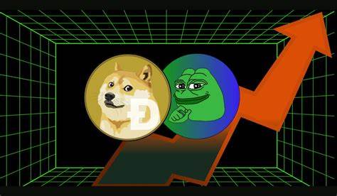 Early PEPE Millionaire Places $15K Long on this $0.03 Dogecoin Killer Aiming for 11,000x Profits by Q1 2025 - Crypto News BTC