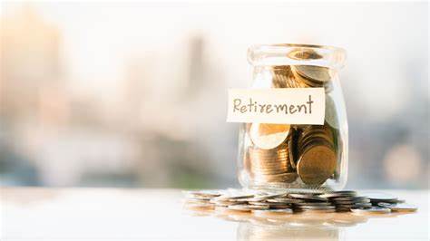 Retirement savers are getting a boost from low mutual fund fees