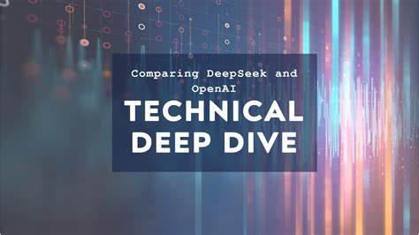 Technical deep dive of how we built an AI to answer structured data questions