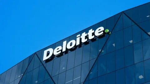 Global Tokenized Real Estate Market Could Explode to $4T by 2035, Deloitte Forecasts