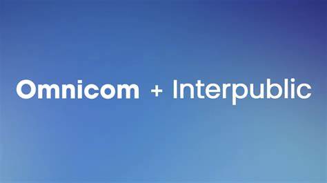 Omnicom Group Inc.’s (OMC) $13 Billion Deal with IPG Under Investigation Over Political Bias Concerns