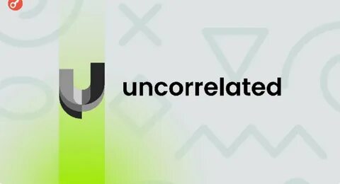 Uncorrelated Ventures Bags $315M, Eyes Global Innovation - Crypto Times