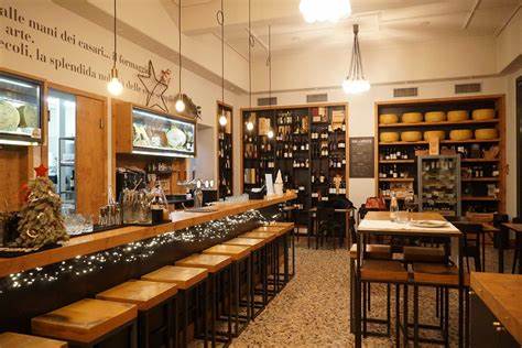 Bar nella tua città, trova il Bar più vicino a te - ApeTime