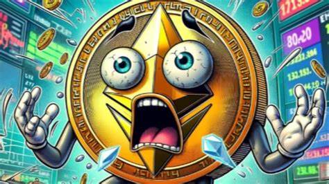 Polygon NFTs overtake Ethereum collectibles in 7-day sales