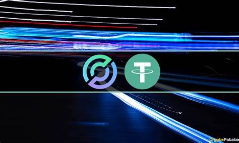 Tether and Circle ‘model is going to erode’ as PayPal, big banks pounce on $16tn stablecoin market