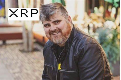 BitBoy Says XRP Will Overtake Ethereum, Predicts Price of $16.5-$22 - The Crypto Basic