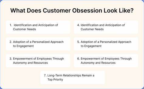 When 'customer obsession' backfires: lessons from leading product teams