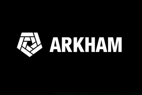 Arkham Intelligence Plans to Launch Derivatives Exchange to Compete with Binance - Crypto Economy