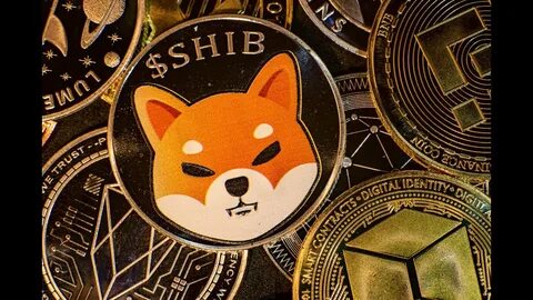 XLM Surges 30%, Bitcoin Faces Challenges, Shiba Inu Breaks Resistance - The Currency Analytics