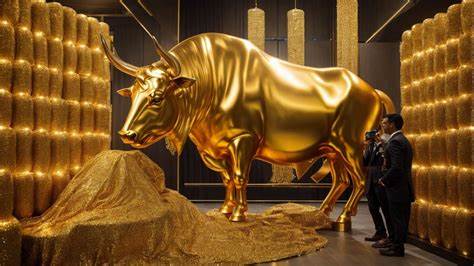Why are smart investors turning to Bullionz for crypto & gold rewards?