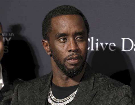 Three Judges Will Rule On Sean ‘Diddy’ Combs’ Latest Bail Request: Here Are All The Major Allegations And Latest News