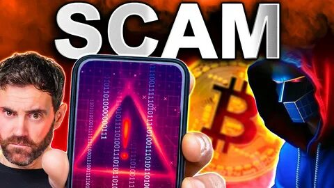 Don't fall for these common scams - KRTV NEWS Great Falls