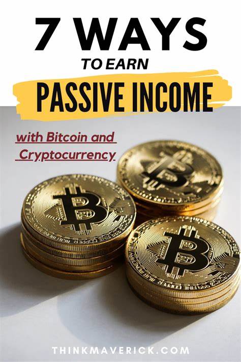Let global cryptocurrency investors earn passive income from home: 8 Best Bitcoin (BTC) Cloud Mining Platforms You Can Trust in 2025 - The Cryptonomist