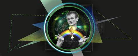 Crypto: Vitalik Buterin Unveils His Vision For The Wallets Of The Future - Cointribune EN