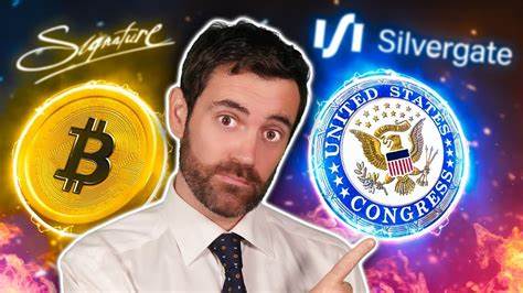 A Crypto Crackdown? Yardeni Sees One Coming - Chief Investment Officer