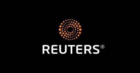 Founder of China AI software developer SenseTime, Tang Xiaoou, dies - Reuters.com