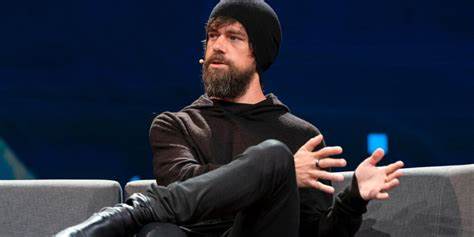 Jack Dorsey's Square Will Convert Shops' Revenue to Bitcoin via Cash App - Decrypt