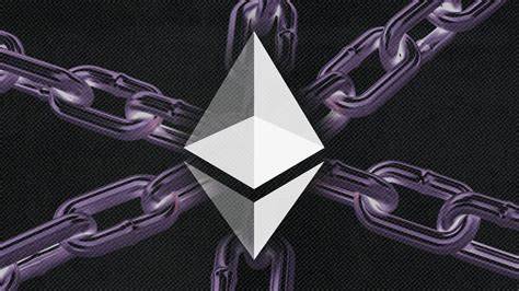 NEBRA’s zero-knowledge proof aggregator goes live on Ethereum mainnet - The Block