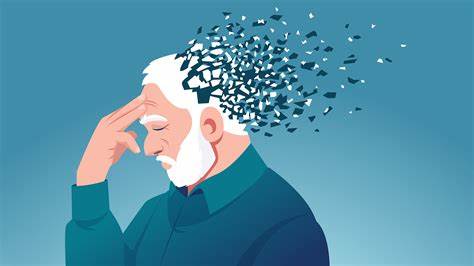 Show HN: MemoryMe: An effort to beat Cognitive Decline