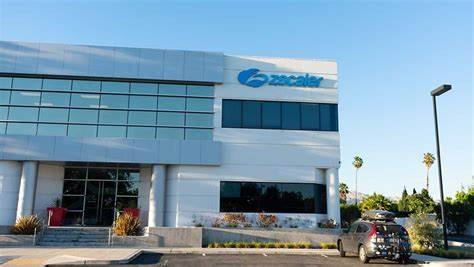 Zscaler Stock Climbs 70%, With An Opportunity To Buy More