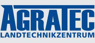 Agratec Salching - Landwirt.com