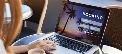 Custom Travel Solutions Sets New Standard with Cryptocurrency Payments for Loyalty and Membership-Based Travel Services - Travel And Tour World
