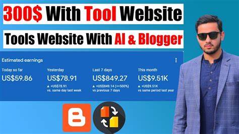 Ask HN: Why did my free tools site with 600 tools make almost $0 after 2 years?