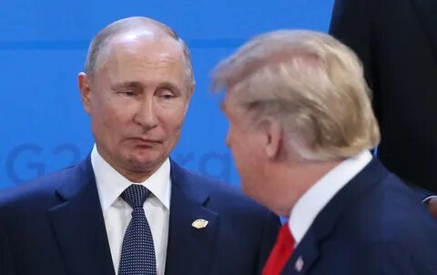 Russia Turns to Crypto to Bypass Western Sanctions in Oil Trade: Reuters - Binance