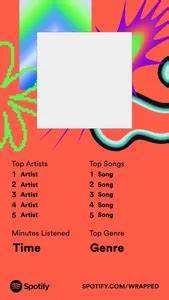 Show HN: I made a weekly Spotify Wrapped for your bookmarks