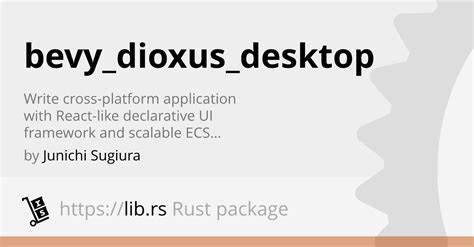 Iced/Bevy/Dioxus developers debate open source ethics of reuse vs. recognition