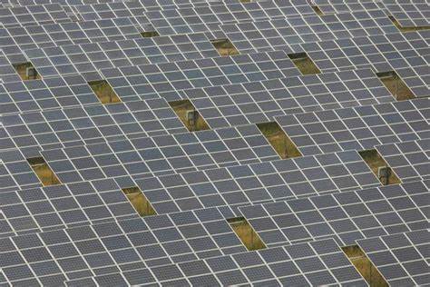 Energy infrastructure tipped to be the next big bet for AI investors - Cryptopolitan