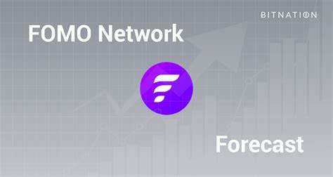 FOMO TOCD (FOMO) Price Prediction 2025, 2026, 2027, 2028, 2029