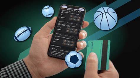 The Digital Evolution: NCAA/NBA Sports Betting with Cryptocurrency