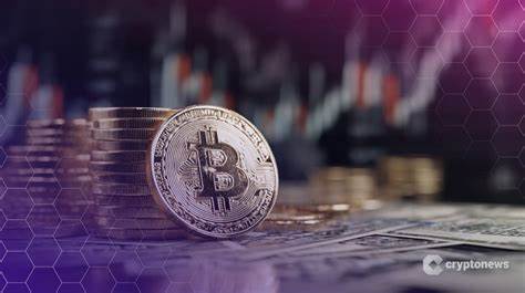 US Spot Bitcoin ETFs See Two Consecutive $1B+ Inflow Days ... - Benzinga