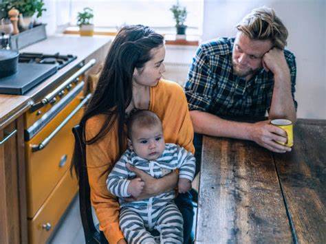 Thousands of recently laid off Americans could be experiencing 'unemployment depression.' Here's how to cope. - Business Insider