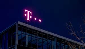 BofA Securities Reiterates ‘Neutral’ Rating on T-Mobile (TMUS)