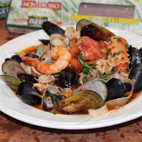 THE 10 BEST Italian Restaurants in Newport Beach (Updated 2025)