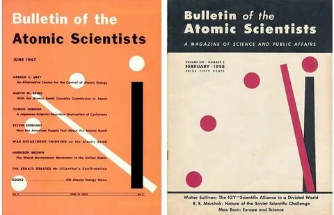 After the fall: Bitcoin’s true legacy may be Blockchain technology - Bulletin of the Atomic Scientists