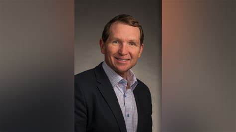 Hershey Names Wendy’s Executive as CEO