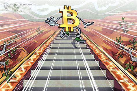  $110K support key as Bitcoin enters bear month with a 5% dip: Analyst 