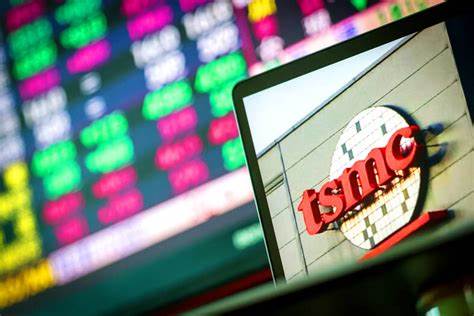 As Taiwan Semi Joins the Trillion-Dollar Club, Should You Buy, Sell, or Hold TSM Stock?