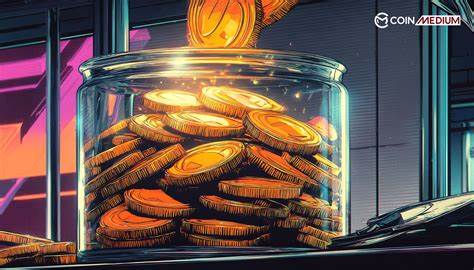  Standard Chartered venture arm to raise $250M for crypto fund: Report 