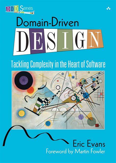 The heart of software engineering still beats