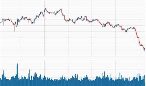 Ethereum (ETH) Price Drop To $3093: Is a Bigger Crash Ahead? - Coinpedia Fintech News