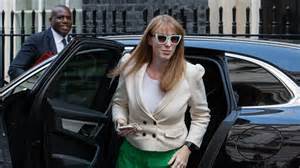 Why so many Chinese are drowning in debt