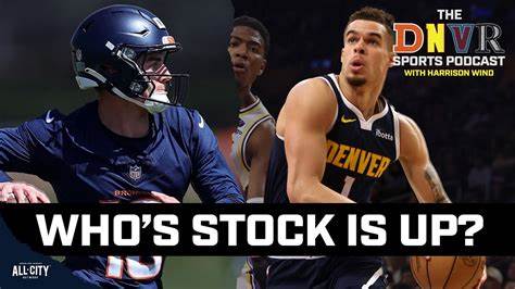 You Can't Buy Stock in Athletes
