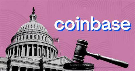 Crypto.com vs. SEC: Demands Regulatory Clarity - Coinpedia Fintech News